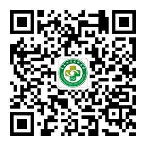 二維碼